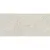Casa Dolce Casa Sensi 768611 White Lithos R10 6 Mm 120x280