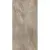 Rex Ceramiche Ardoise 738713 Ecru Ret 60x120 Rex Ceramiche Ardoise 738713 Ecru Ret 60x120