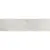 Cerrad Masterstone 5903313315005 White Geo Rect 29,7x119,7