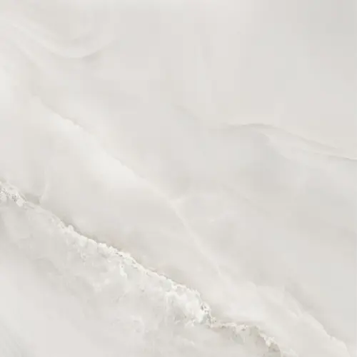 Artkera Group Onyx Breez 6060ONB15M Gray Матовый 60x60