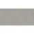 Casa Dolce Casa Sensi 768300 Grey Dust 60x120