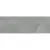 Delacora Eclipse DW15FOL25 Folk Graphite 25.3x75 Delacora Eclipse DW15FOL25 Folk Graphite 25.3x75