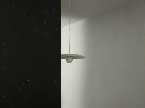 Mutina Primavera BOA65 Nero 60x60