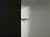 Mutina Primavera BOA65 Nero 60x60 Mutina Primavera BOA65 Nero 60x60