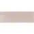 Equipe Vibe 28750 In Fair Pink Gloss 6,5x20