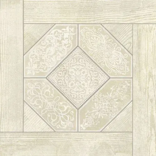 Eurotile Palacio 3 РА 0106 40x40