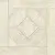 Eurotile Palacio 3 РА 0106 40x40