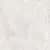 Love ceramica (Love Tiles) Marble Light Grey Mat Rec 60x60