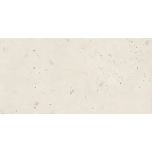 LaFaenza Suite Stone SHELL6 12 SHELL612 60x120 - керамическая плитка и керамогранит