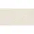 LaFaenza Suite Stone SHELL6 12 SHELL612 60x120 - керамическая плитка и керамогранит