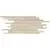 Atlas Concorde Trust ABDX Moon Brick 30x60