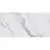 Rex Ceramiche I Classici Di Rex 746595 Statuario Soft 60x120 Rex Ceramiche I Classici Di Rex 746595 Statuario Soft 60x120