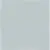 WOW Cement Aqua 18.5x18.5