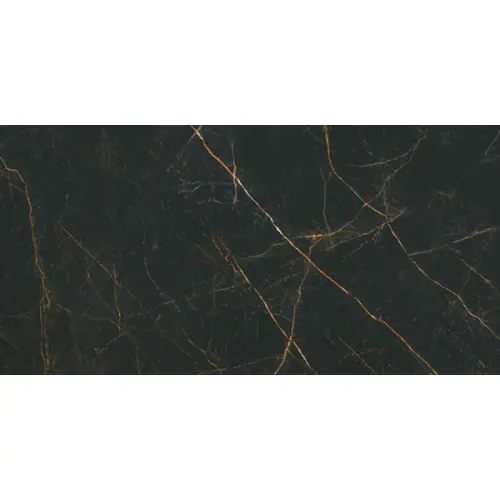Durstone Mirage Black Pul Gr 60x120