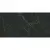 Durstone Mirage Black Pul Gr 60x120