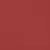 Azori Vela Carmin 33.3x33.3