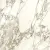 Caesar Anima Ever AFIX Luxury Arabesque Matt Ret 80x80