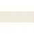 Marazzi Ragno Vida RA6L Struttura Foglia 3D Beige Rett 30x90