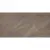 Atlas Concorde Marvel Edge AEOH Gris Supreme 30x60 Atlas Concorde Marvel Edge AEOH Gris Supreme 30x60