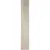 Marazzi Treverkchic MH2X Teak Asia 20x120 Marazzi Treverkchic MH2X Teak Asia 20x120