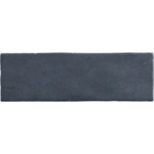 Ape ceramica Toscana Lake Blue 6,5x20