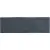 Ape ceramica Toscana Lake Blue 6,5x20