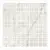 Casa Dolce Casa Onyx&amp;More 767662 White Onyx Satin Mos 3x3 30x30