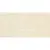Piemmegres (Piemme Ceramiche) Newstone 10550 Pietra Di Lecce Nat-Ret 30x60 Piemmegres (Piemme Ceramiche) Newstone 10550 Pietra Di Lecce Nat-Ret 30x60