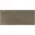 Bestile Dante Taupe 12x24