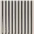 WOW Twister 129170 Er Dove Stone Graphite 12,5x12,5 WOW Twister 129170 Er Dove Stone Graphite 12,5x12,5