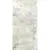 Eurotile Selesta 5 SE 0046 Grey 25x50