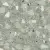 Vives Niza R Verde Antideslizante 80x80 Vives Niza R Verde Antideslizante 80x80