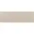 Equipe Vibe 28755 Out Light Mocha 6,5x20