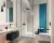 Grupa Paradyz Happiness Uniwersalny Panel 60x60 Grupa Paradyz Happiness Uniwersalny Panel 60x60