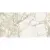 Fmg Select Calacatta Oro Lucidato 60x120
