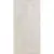 Antica Ceramica Rubiera Cult 003394/96 White Ret 81x162