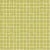 Bisazza Le Gemme VTC 20.89(2) 32.2x32.2 Bisazza Le Gemme VTC 20.89(2) 32.2x32.2