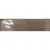 Equipe Splendours 23964 Brown 7.5x30 Equipe Splendours 23964 Brown 7.5x30