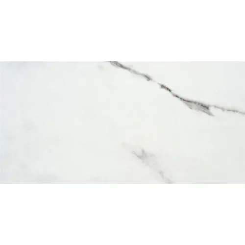 Keratile KTL Piur Ice Sat Rect 30x60 - керамическая плитка и керамогранит