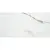 Keratile KTL Piur Ice Sat Rect 30x60 - керамическая плитка и керамогранит