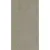 Kerama Marazzi Про Догана DD571790R Бежевый Тёмный Матовый Обрезной 80x160