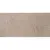 Petra Antiqua Anticato cerato Travertino Chiaro Colosseum 15 15x60