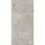 Coem Lythos IF623LR Grey Levigato Matt Rettificato 60,4x120,8 - керамическая плитка и керамогранит