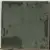 Cevica Provenza Verde Antiguo 13x13