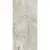 Casa Dolce Casa Onyx&amp;More 23.868 Silver Onyx Glos Ret 40x80