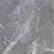 Kerranova Marble Trend K-1006/LR Silver River 60x60