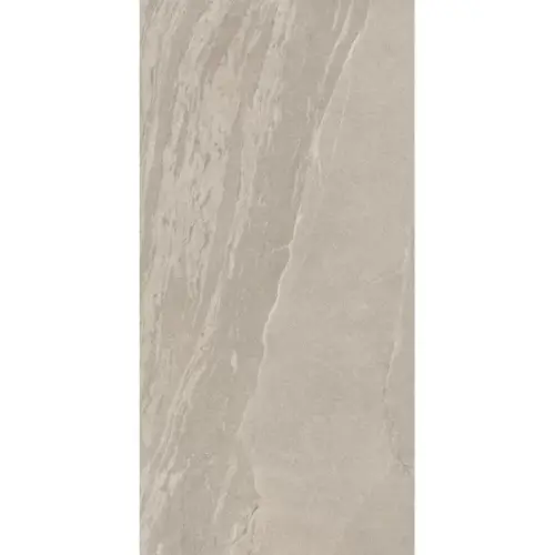 Cerim Ceramiche WoodSlate Life 776546 Dove Matte Ret 6mm 60x120