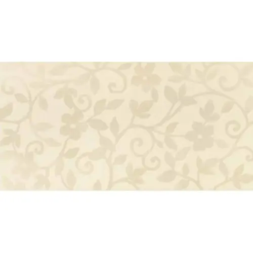 Faetano Witaly F TY 22 28x56
