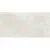 Provenza Eureka EFN3 Bianco 60x120