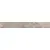 Vitra Marmostone K951309LPR01VTE0 Темный Греж Лаппато R9 Ректификат 7,5x60 Vitra Marmostone K951309LPR01VTE0 Темный Греж Лаппато R9 Ректификат 7,5x60